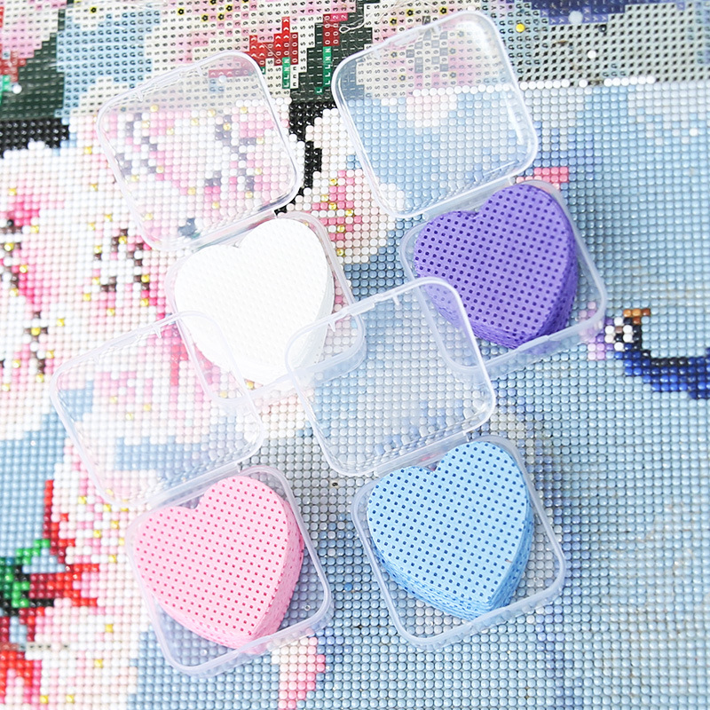 HOMFUN pena & botol & lem pemb - Resin Art Case ulasan dan harga