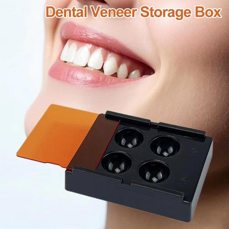 Kotak Penyimpanan Resin Kompos - Resin Art Case ulasan dan harga