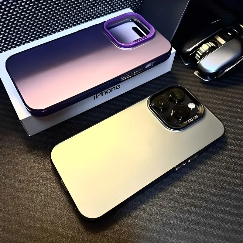 Casing Laser Metalik Aurora Wa - Resin Art Alphabet ulasan dan harga