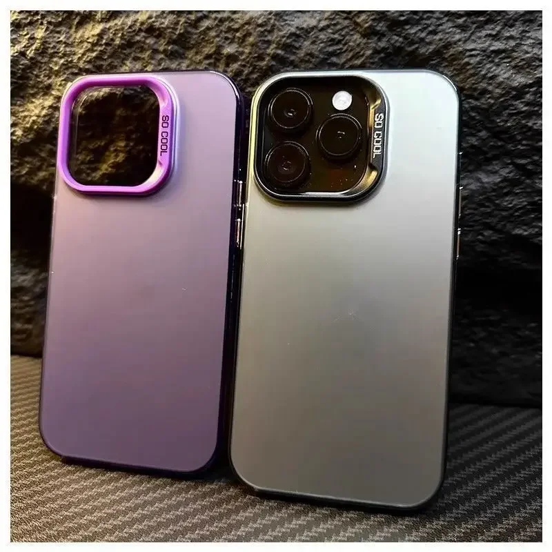 Casing Laser Metalik Aurora Wa - Resin Art Alphabet ulasan dan harga